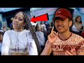 AMAPIANO! Pabi Cooper - Isiphithiphithi (Official Video) ft Reece Madlisa, Busta929 & Joocy REACTION