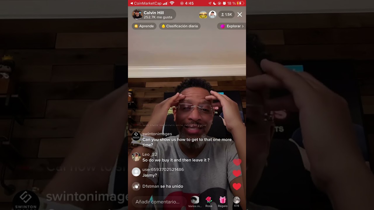 Metaverse and Bloktopia potencial to the next bullrun of 2025