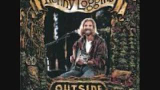 Kenny Loggins-Conviction Of The Heart chords