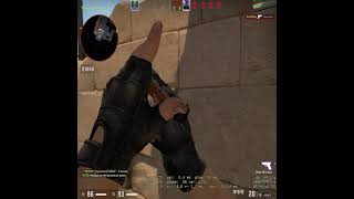 можно удалить игру софт  cs go #Shorts #csgo