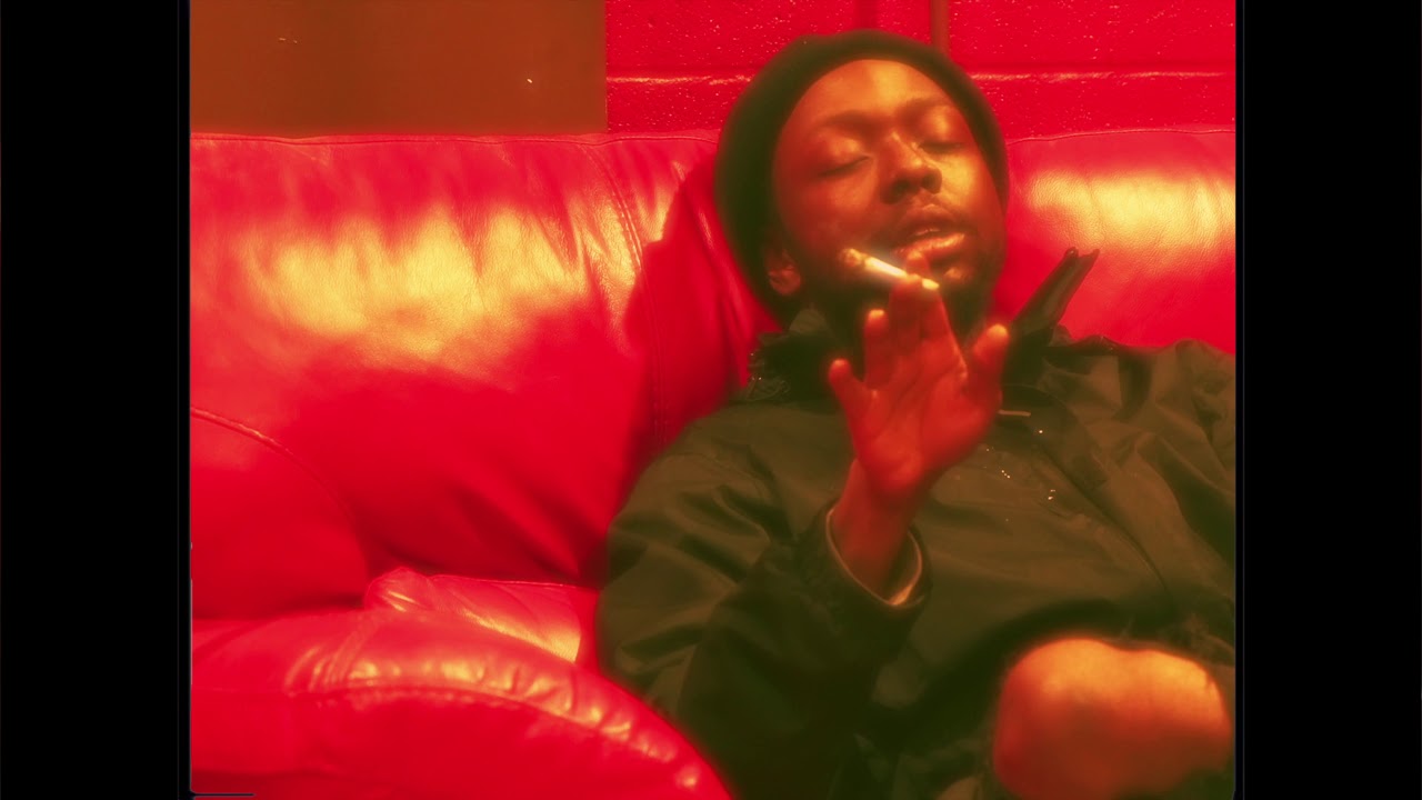 BetSheWillz - 10 Toes (Official Music Video)