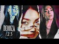 DENIIZA - 1,2,3 (Official Audio)