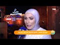 مهرجان القلعة الفنون والجمال في مصر القديمة