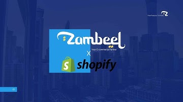How to Connect Facebook Pixel to Shopify | Step-by-Step Tutorial  ENGLISH