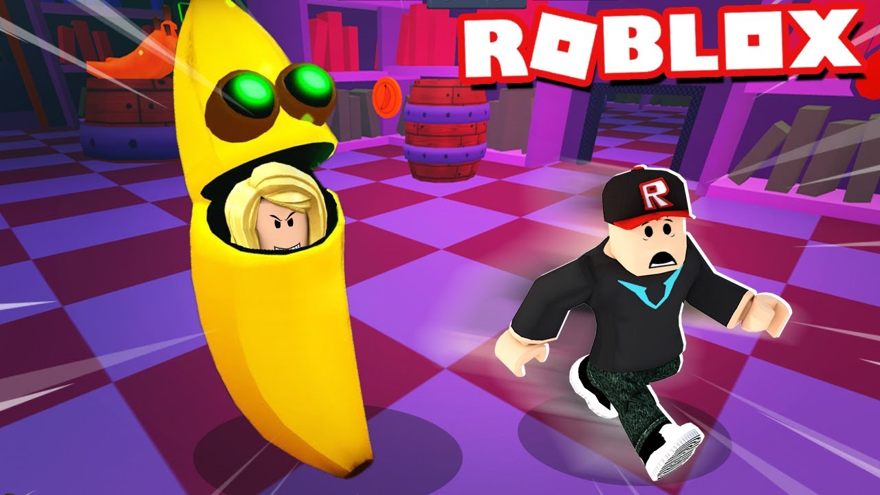 Youtube Video Statistics For Bella Zostala Gorylem W Roblox Roblox Gorilla Vito I Bella Noxinfluencer - roblox adopt me vito