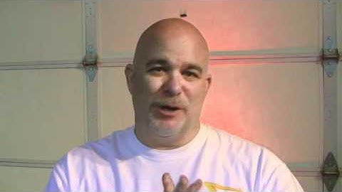 Shout Outs Vlog With DJ Mikey Mike Direct Sound