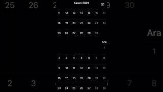 Kuzenini Ne Zaman Kadar Seveceksin