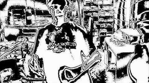 United States of Pop 2009 Music Video