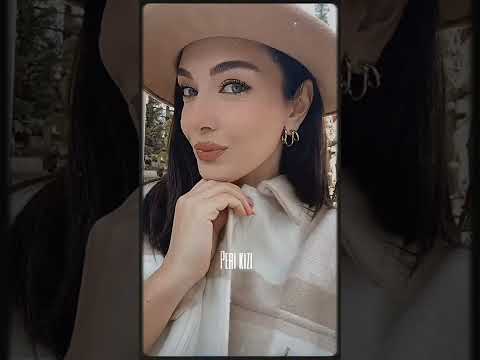 Aslıhan Güner Yeni