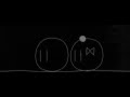 常套句 mr.children カバー (ボーカルなし)