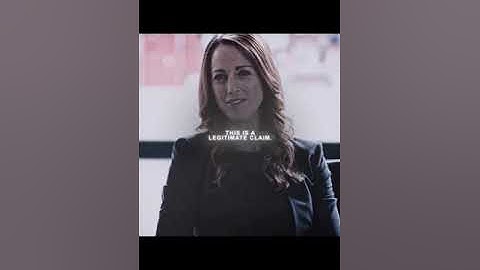 Harvey Spector closed a case  epic scene #trending #suits #edits #clips #harvey #mikeross