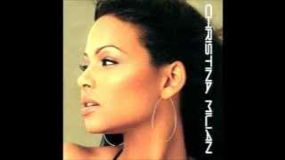 christina milian believer