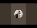 Sunanda Upadhyay is live