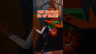 Download Lagu ER ZIJN POMPOENEN OP MIJN ZUSJE GEGOOID #shorts #fortnite MP3 Download Lagu ER ZIJN POMPOENEN OP MIJN ZUSJE GEGOOID #shorts #fortnite MP3
