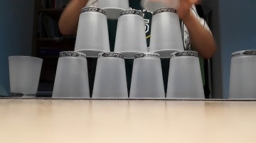 New Cycle record 5.709!!!!!!! So close 5.6!!!!!!!!!