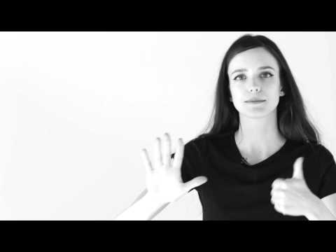 Video: Stacy Martin: Biografie, Creativiteit, Carrière, Persoonlijk Leven