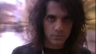 Ytp Christle The Magic Hole