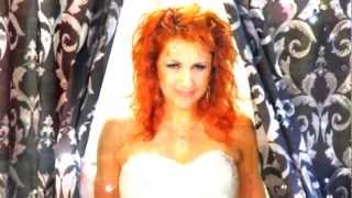 Магазин Женской Одежды Mary Style