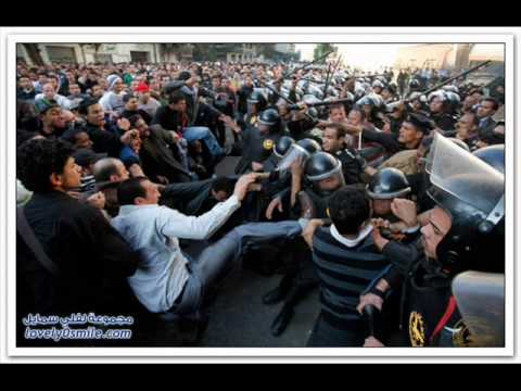 حال مصر قصيدة جحا هشام الجخ Wmv