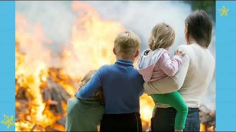 CBSE GRADE 3 MORAL VALUE CH 2