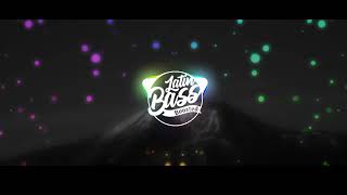 Aguante (Feliz Cumpleaños Ferxxo) - Feid [Bass Boosted]