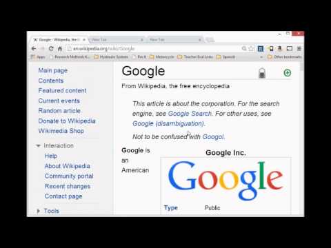 chrome keyboard shortcuts cheat sheet chrome keyboard shortcuts cheat sheet