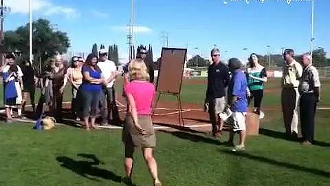 Former #SanRafael High standout and Pacifics playe...