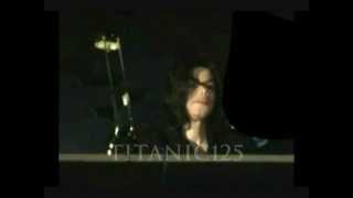Michael Jackson's This Is It Specials + Rare audios