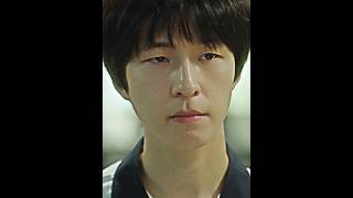 Bully Boy Trollface Edit Hero Cl 1