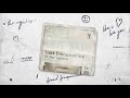 Lost Frequencies ft. The NGHBRS - Like I Love You (BASSBOY REMIX)