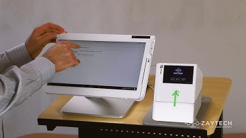 How to get special instructions and customer name to show on printed receipts - Smart Online Order