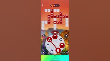 WORDS OF WONDERS SAXON SWITZERLAND NATIONAL PARK   LEVEL 579