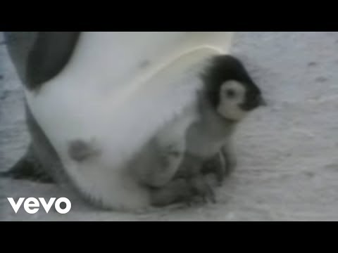 Jean-Michel Jarre - Oxygene, Pt. 4