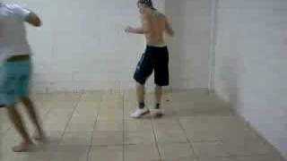 Nil .. fritando no psy ...