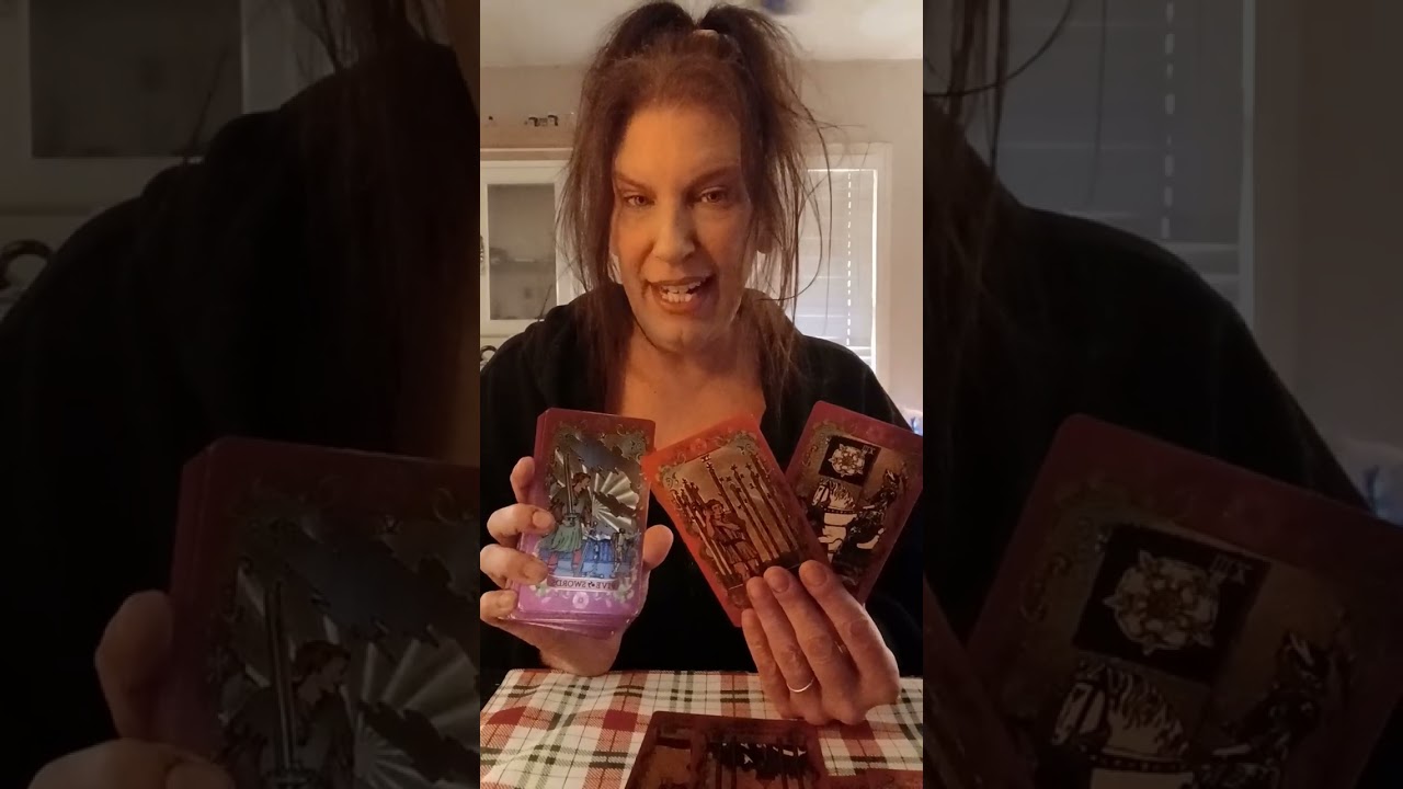 The Divine has BIG PLANS for You , Regardless of Whose Trying To Stop You ✋️ 