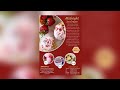 How to Design a Restaurant Flyer | Ice Cream Shop (InDesign CC Tutorial)