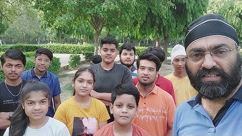 SWARAN COMPUTER CENTER PUBLIC SPEAKING AND PERSONALITY DEVELOPMENT CLASSES WITH PUBLIC.