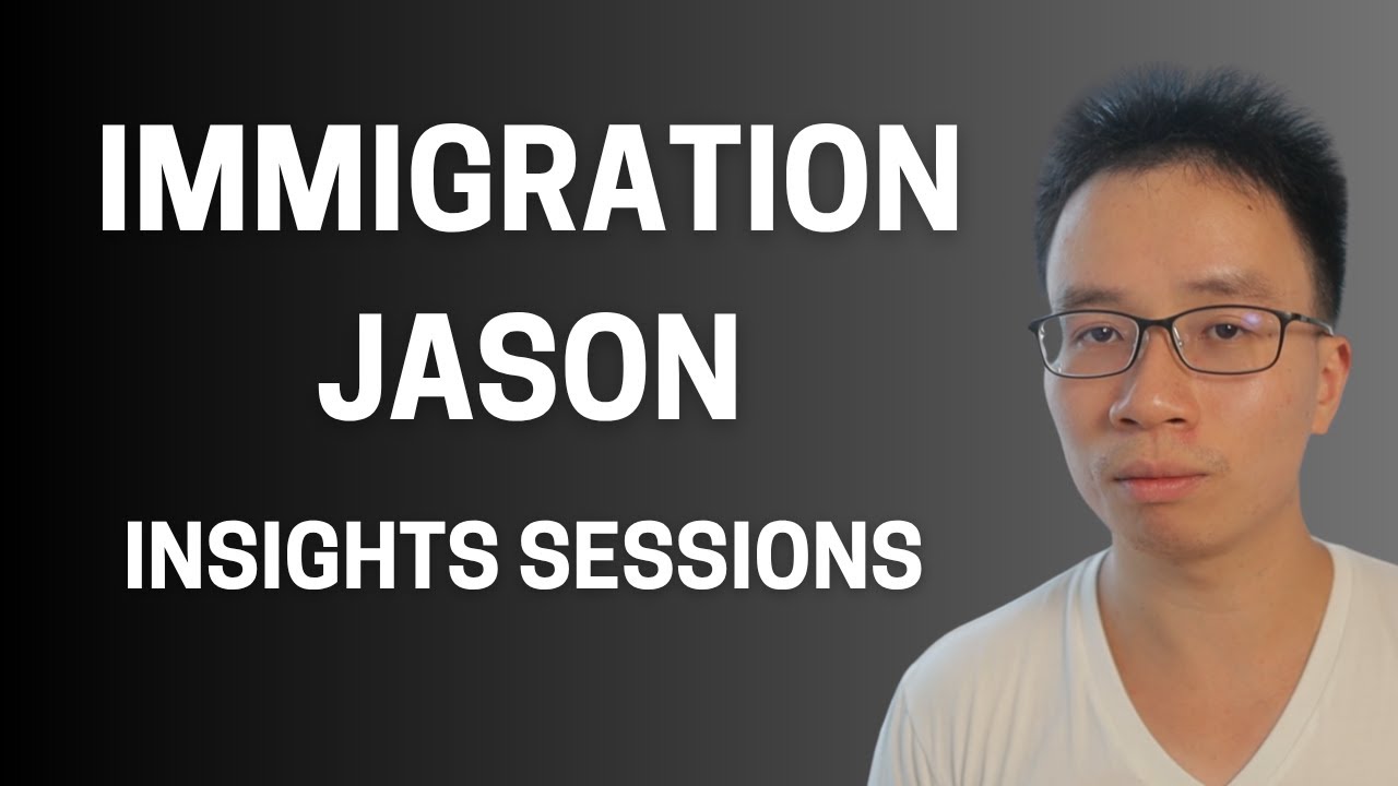 EB-1A profile-building and final merits