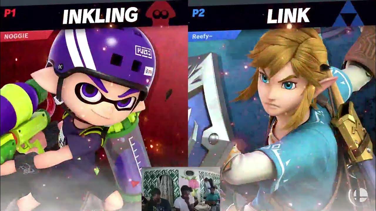 Link king descargar