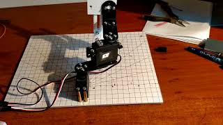 Robotics2- kinematics- path planning and trajectory generation