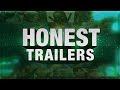 Honest Trailers - Honest Trailers (Written by a Robot)