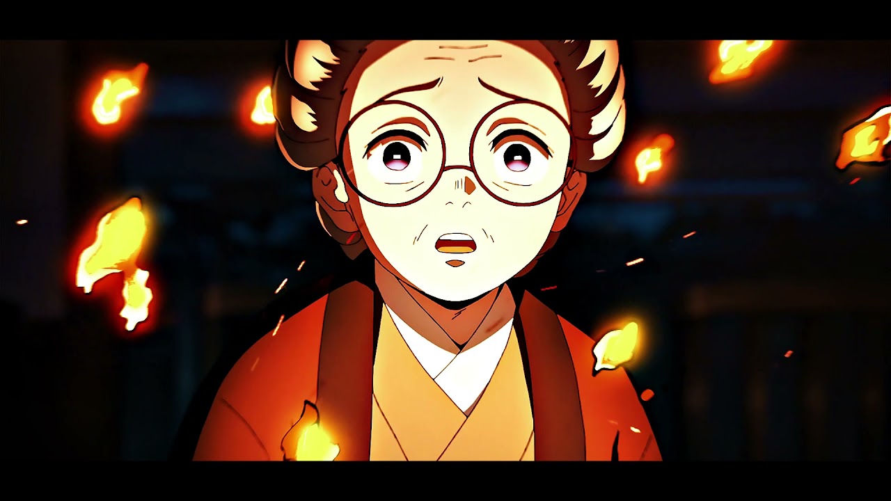 「Not Enough💯💔」Demon Slayer「AMV/EDIT」