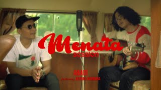 meNata Session | Dendi Nata - Abadi Feat Hendra Kumbara (Live Unplugged)