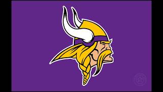 Madden 26 CPU Franchise 2026 Week 1: Vikings(0-0-0) @ Patriots(0-0-0)