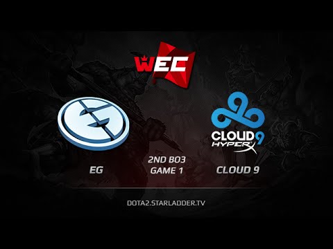 Kitobdan yaxshi do'st bo'lmas. Alisher zokirov do'st bo'lib qol. Pastga past bo lma nomardga nomard. абатин эйп. St bo.