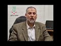 نبذة تعريفية عن تجمع معلمي دير الزور وأهدافه نبذة تعريفية عن تجمع معلمي دير الزور وأهدافه