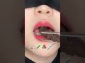 #originalrecipe #asmr #먹방