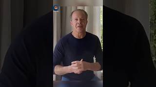 Как начать жить по новому - Формула Джо Диспенза