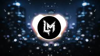 HEAVY BASS 🔊 Motion — Lev Most  Dark Minimalist Trap • Slow Heavy 808