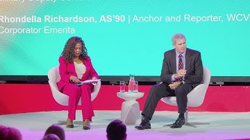 GLS 2025 | An Aerial View of U.S. and Latin American Relations